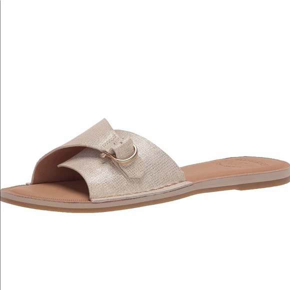 Sperry sandals - Picture 3 of 16